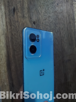 ONEPLUS NORD CE 2 5G